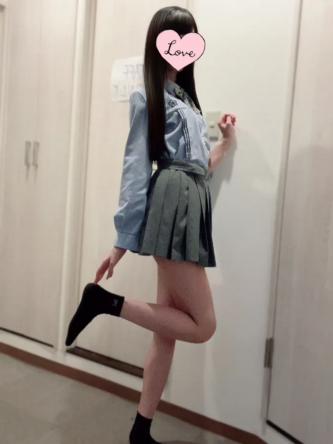 みかな