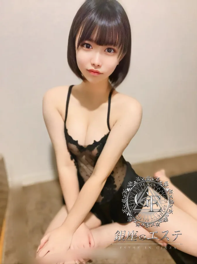 モカ
