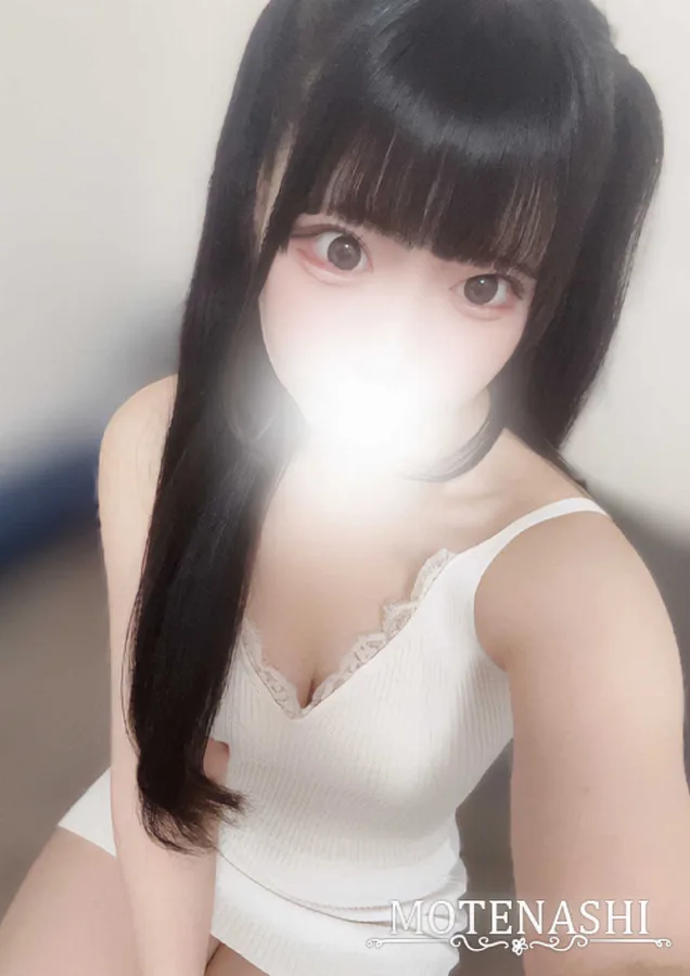 赤坂れんか