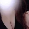 さや(33)
