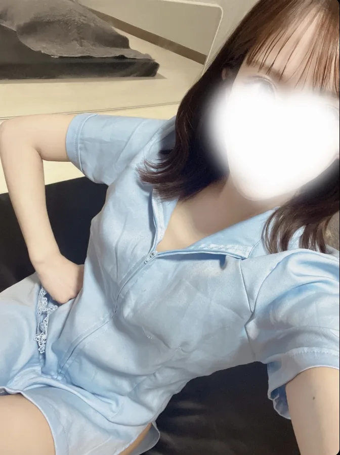 宮野れい