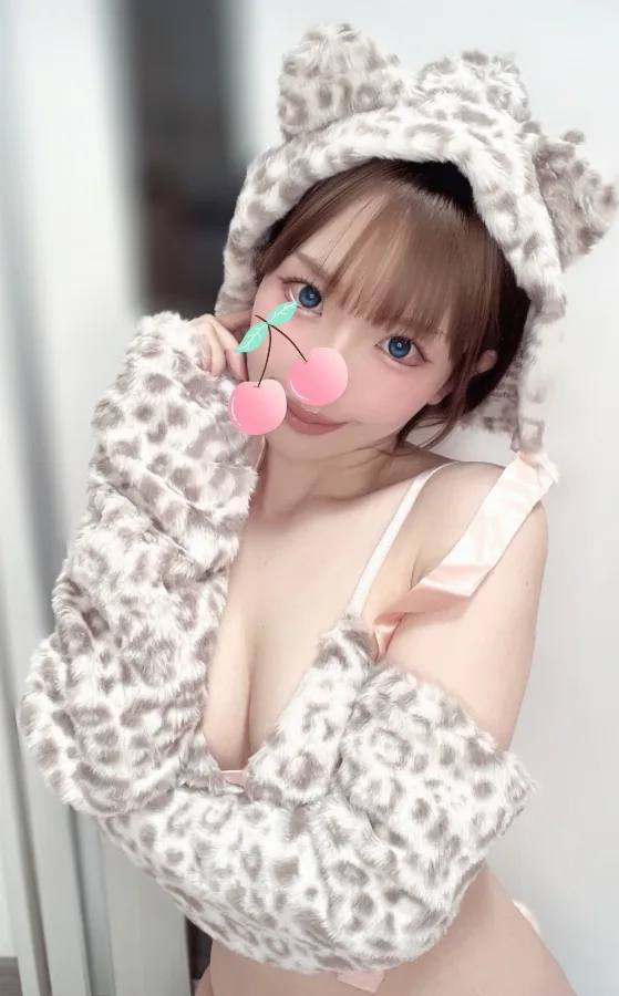 つかさ