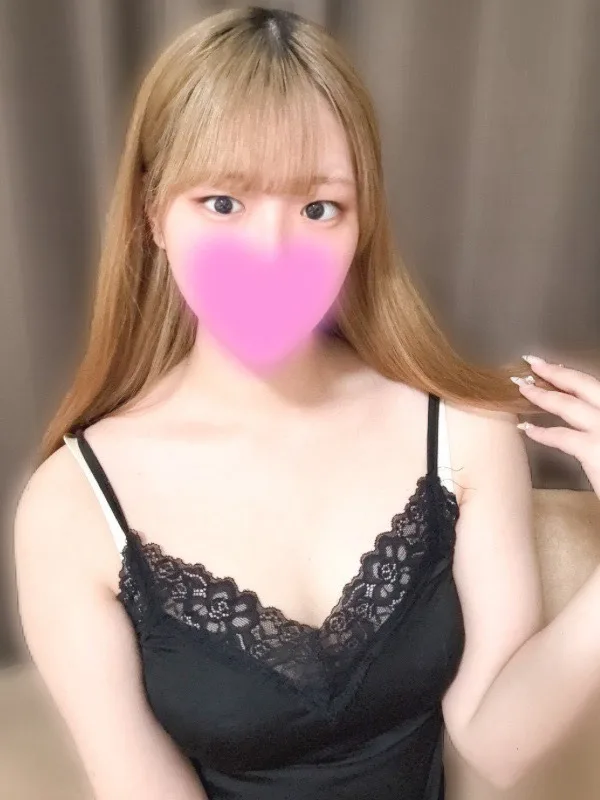 わかな♥清楚美人