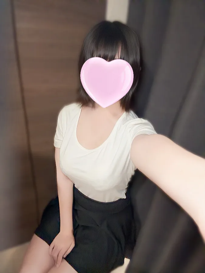本日体験★つみきセラピスト