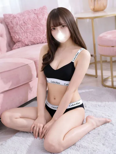ありな