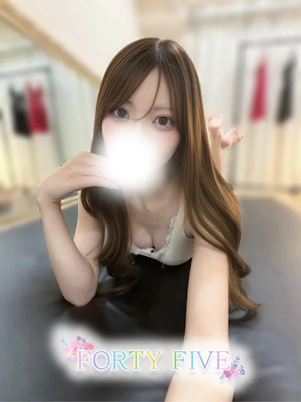 るい