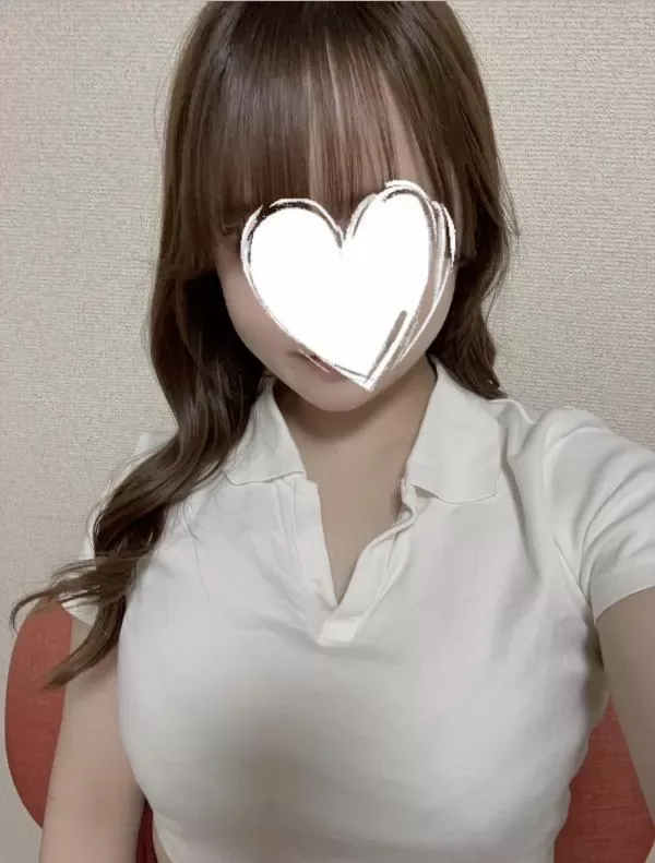 高崎マイプレシャス👩‍🦰広報