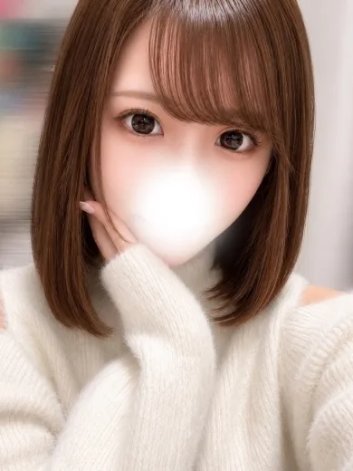 SSS級ももの
