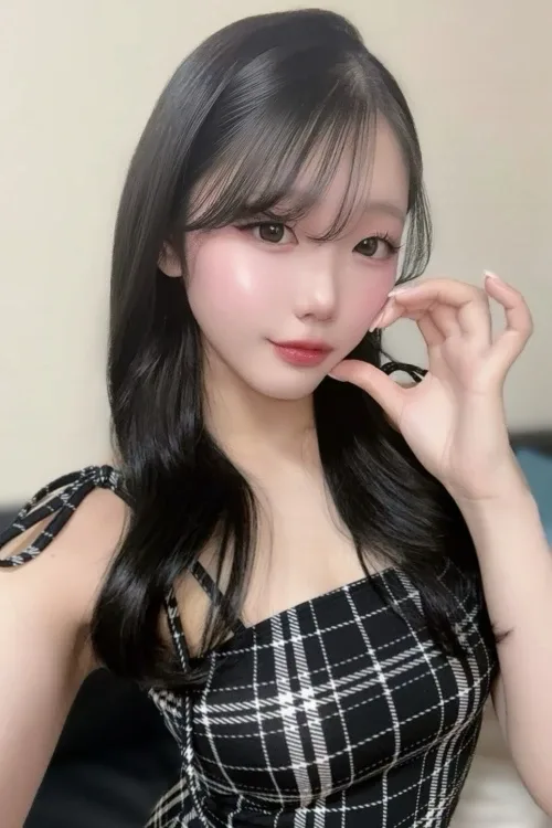 ⚜️みかみ⚜️
