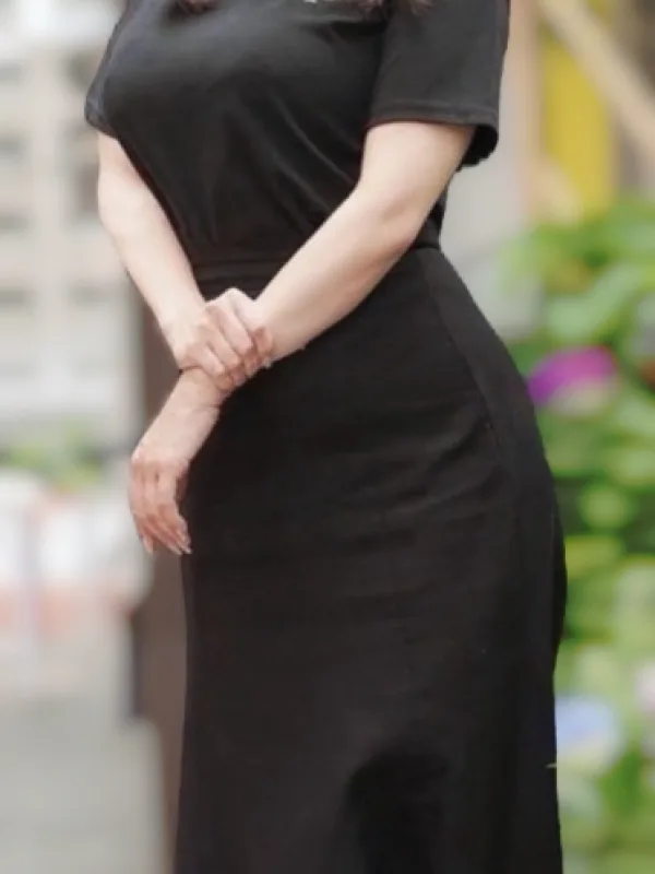 はづき