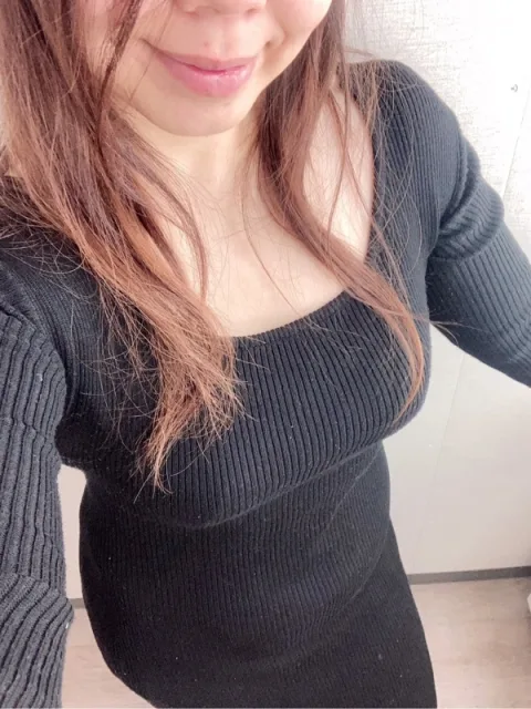 卯月ともみ