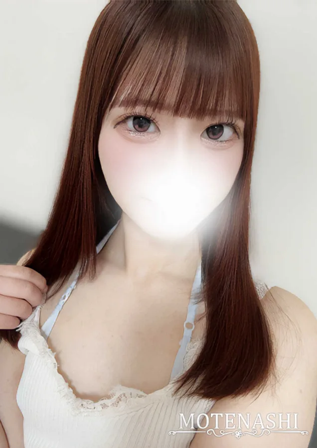 小芝すずめ