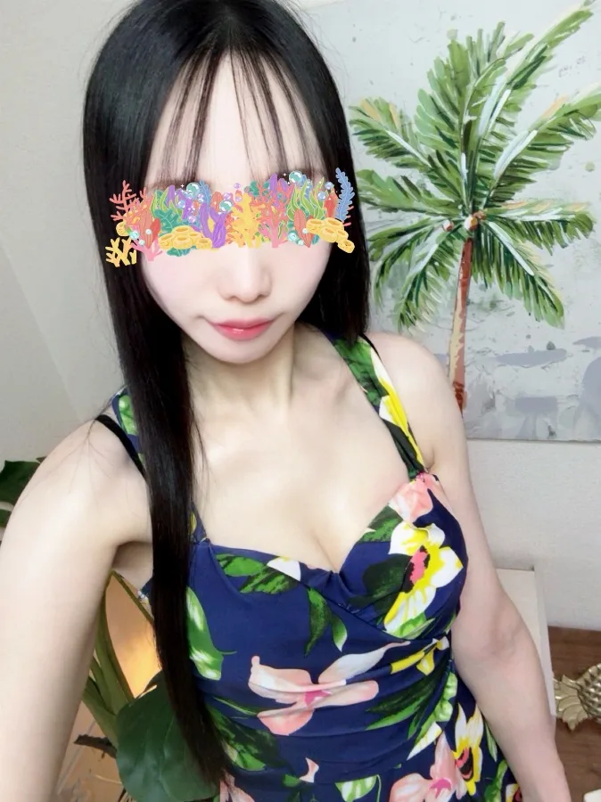 塩原 りょう【清楚美女♪】