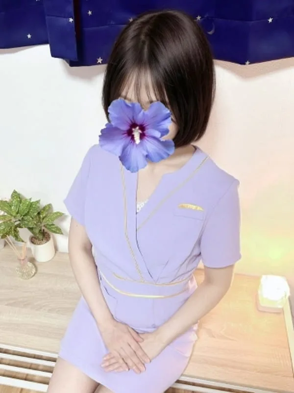 夕稀あや