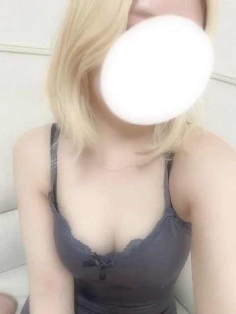 みつき