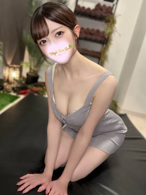 香椎れな