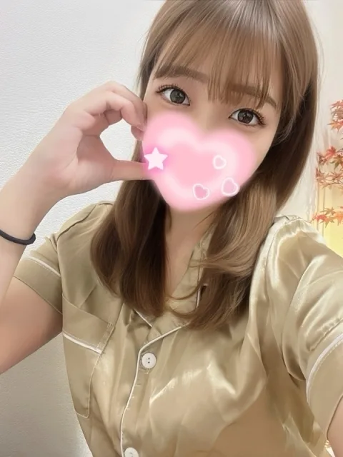白鳥せな