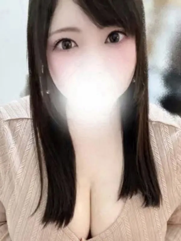 柊まな