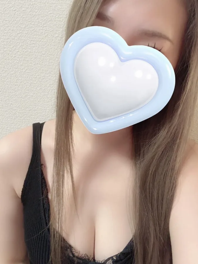 らな