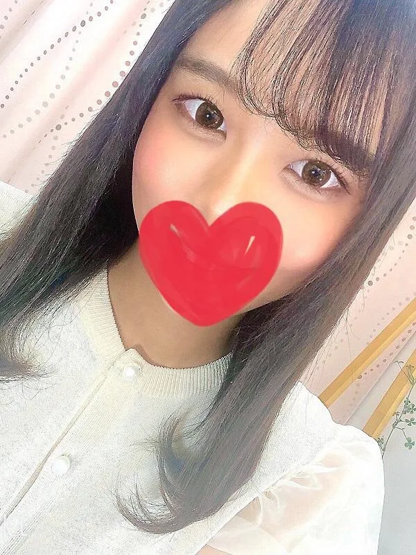 山口