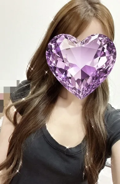 稲田りお