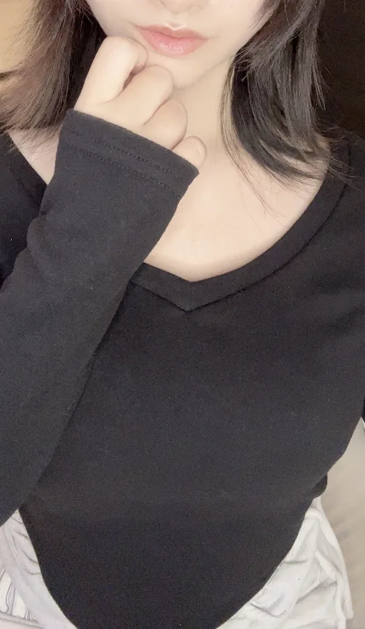 こころ