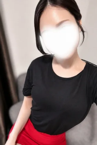 美空