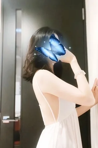 水嶋はな