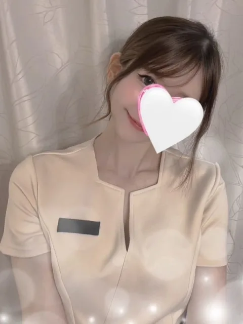 こはる