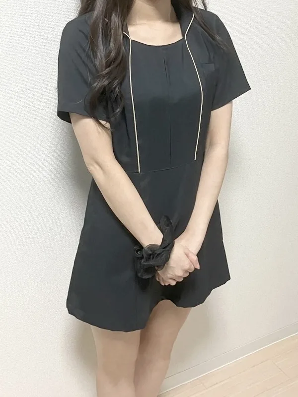 えま(30代)