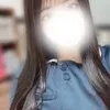 涼宮 あかり(21)