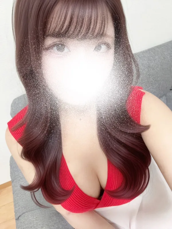 ひまり