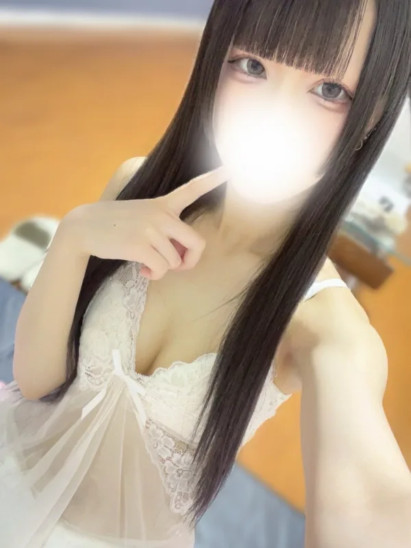 れい
