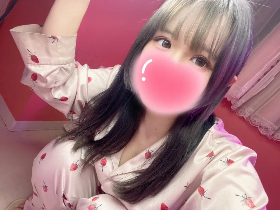 みるく