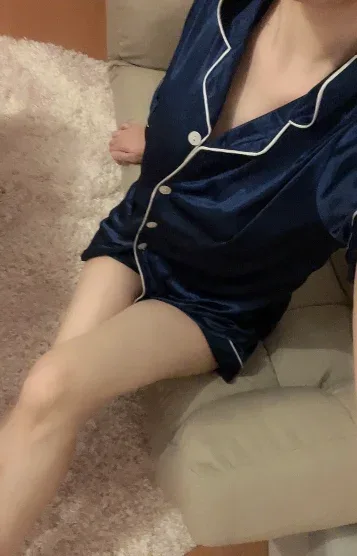 あみ
