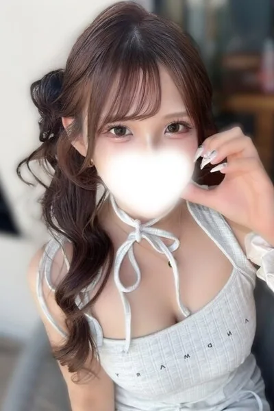 さやな(SILVER)