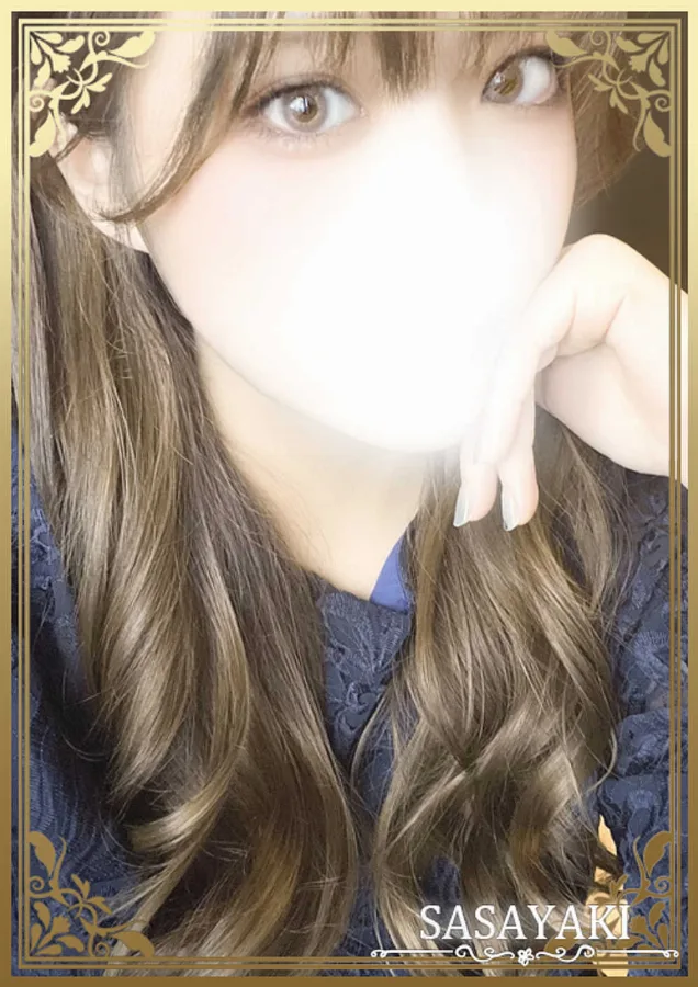 一ノ瀬のあ
