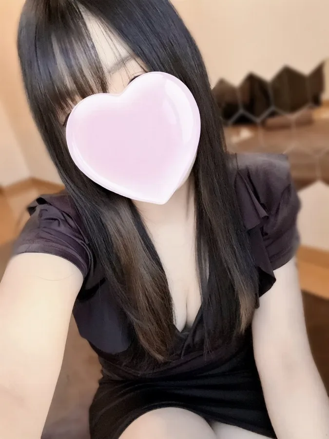 ★きらセラピスト