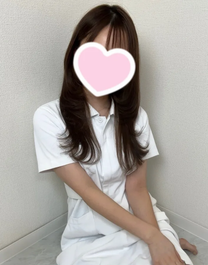 東雲るい