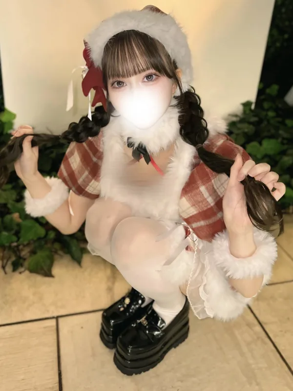 立花 かりな