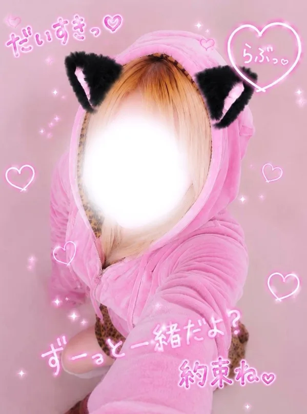 じゅり🥀🖤