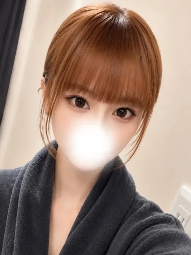 SSS級あんり