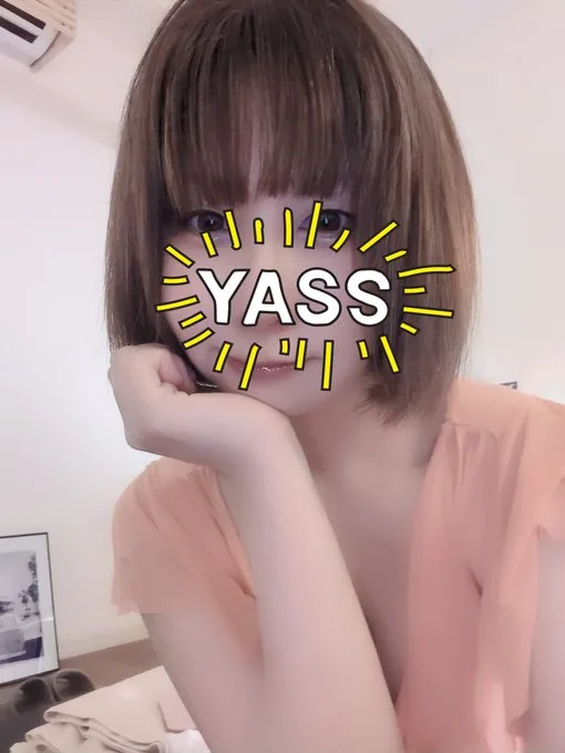 吉村ゆの