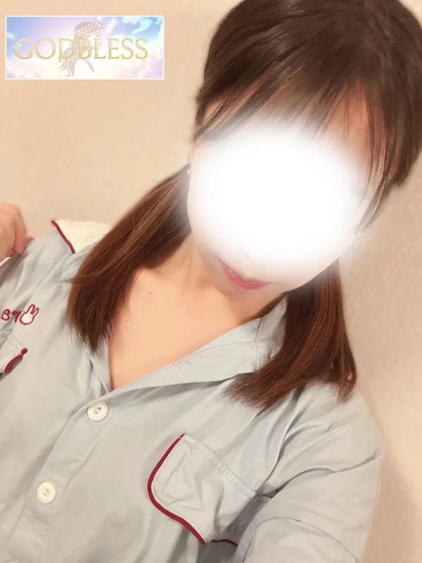 みやび