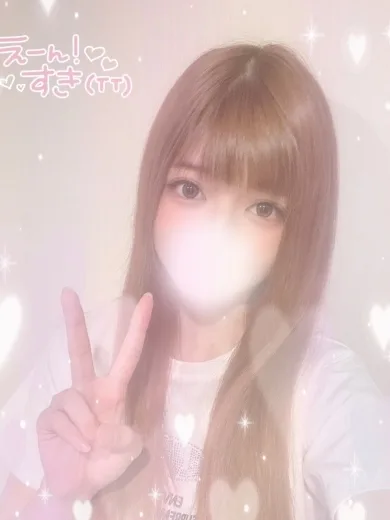 SS級あやか