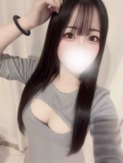 まゆ
