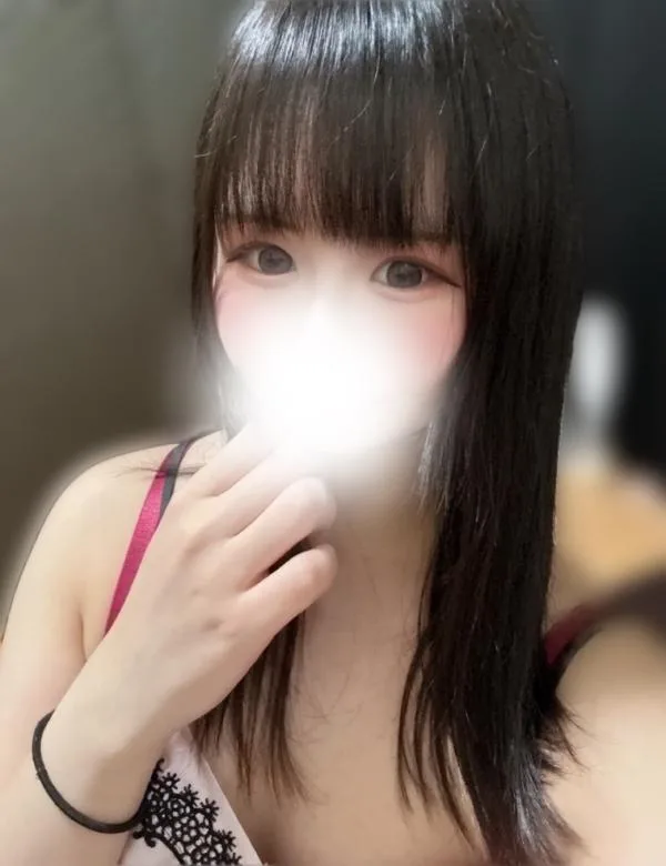 かのん