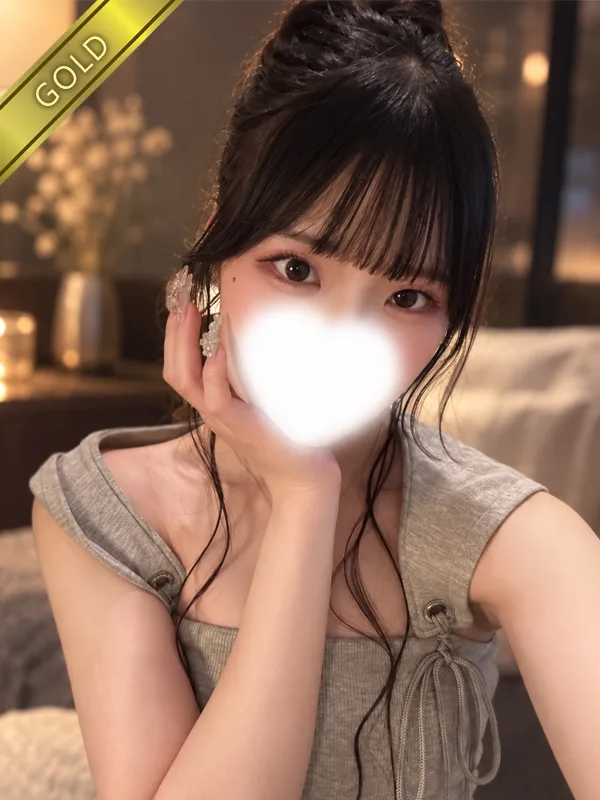うらら(GOLD)