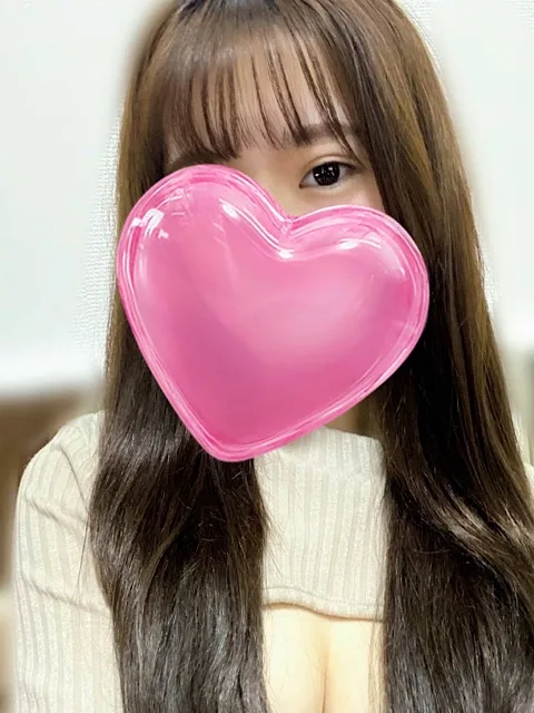 ゆう