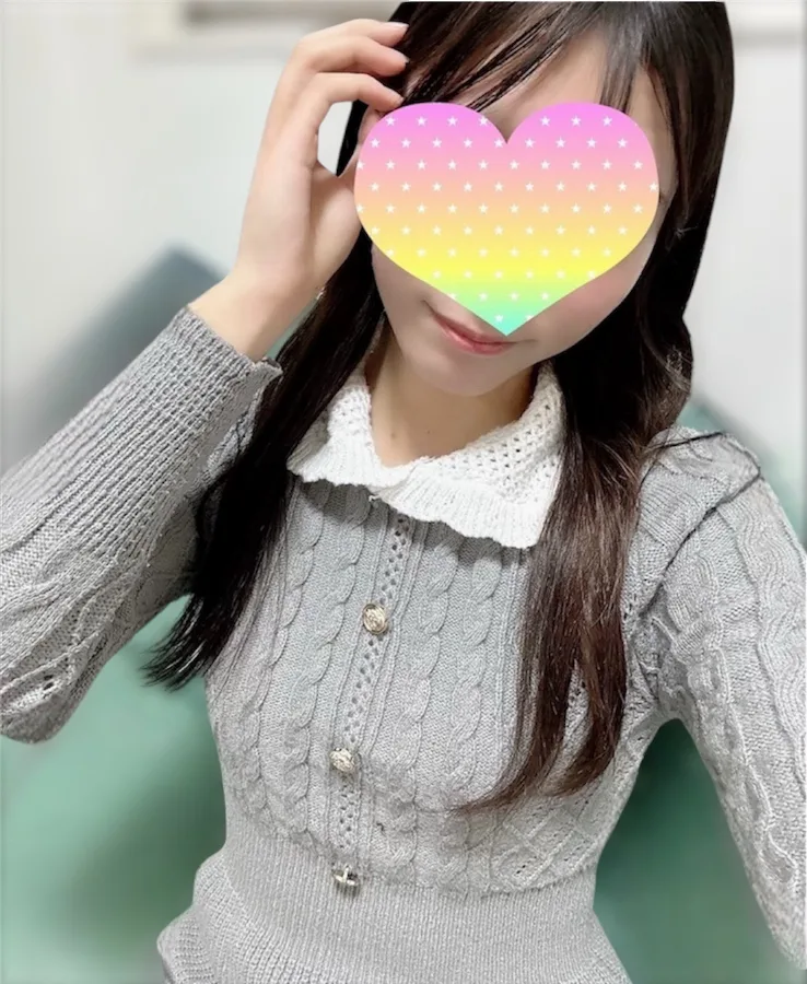 しず